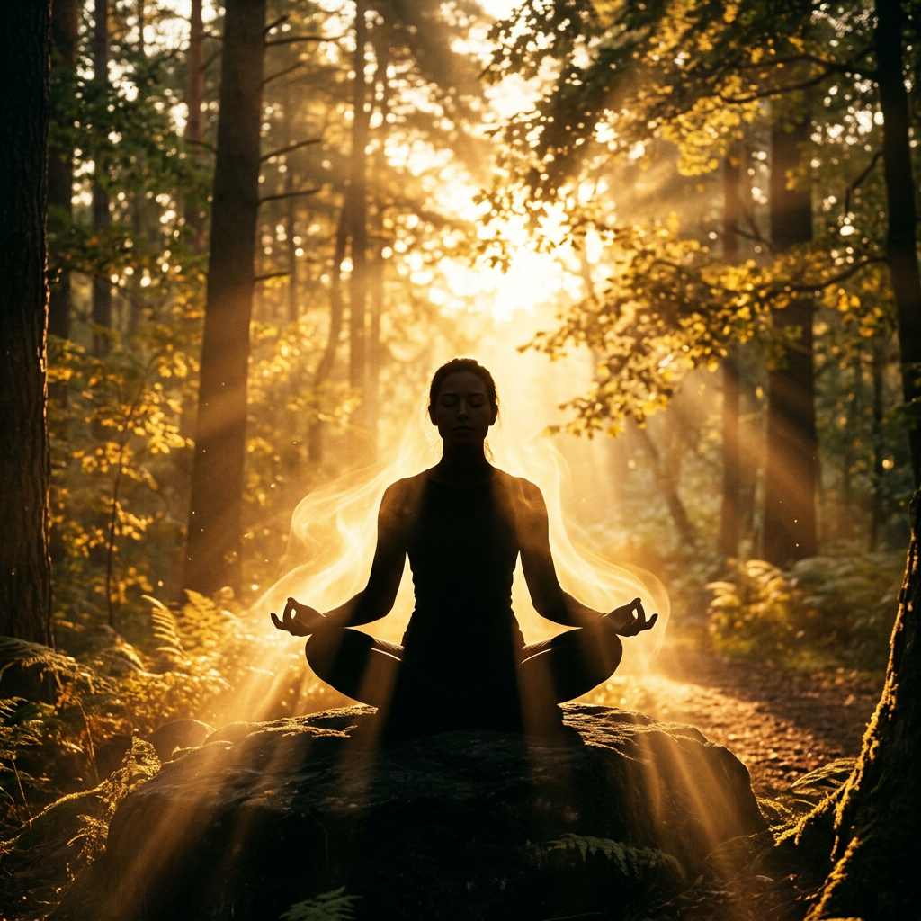 Understanding Energy Through Science and Sensation